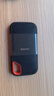 閃迪（SanDisk）1TB Type-c USB3.2 NVMe移動(dòng)固態(tài)硬盤（PSSD）E61卓越版 1050MB/s三防保護(hù) 手機(jī)筆記本電腦外接SSD 曬單實(shí)拍圖