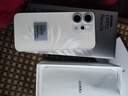 OPPO Reno14 16GB+512GB 人魚姬 高清長焦實況 全新小直屏Live圖 AI拍照5G智能手機 學生游戲 國家補貼 曬單實拍圖