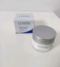 Losoki瑞士進口眼霜淡化細紋提拉緊致黑眼圈去眼袋抗皺抗衰老護膚品禮物 曬單實拍圖