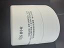 玉澤（Dr.Yu） 皮膚屏障修護(hù)保濕霜50g（乳液面霜修護(hù)霜乳補(bǔ)水保濕 敏感?。?曬單實(shí)拍圖