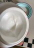 啟初嬰兒面霜寶寶霜兒童面霜嬰童潤膚乳護膚身體乳夏季保濕補水舒緩霜 【脆弱肌舒緩】嬰兒舒緩云朵霜30g 曬單實(shí)拍圖