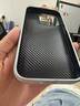 珂莉蔓適用蘋(píng)果15pro手機殼磁吸指環(huán)扣支架iphone15pro保護套防摔散熱皮質(zhì)高級感卡通可愛(ài)女生-可愛(ài)小怪 曬單實(shí)拍圖