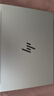惠普（HP）戰66+系列14英寸2025輕薄辦公筆記本電腦二代酷睿Ultra7 255H 32G 1T 2.5K 1年意外險【國家補貼】 曬單實(shí)拍圖