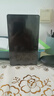 臺電T50Mini【國家補貼15%】安卓二合一平板電腦8.7英寸120Hz插卡通話(huà)8+128GB學(xué)生學(xué)習娛樂(lè )影音游戲pad 曬單實(shí)拍圖