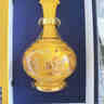 永豐牌永豐牌兒后院兒黃龍 優(yōu)級清香型白酒 500ml 曬單實(shí)拍圖