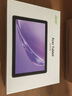 宏碁（acer）【國家補貼15%】平板電腦 pad 10.1英寸旗艦屏可插電話(huà)卡可插tf內存卡 4+64G 8核宏基筆記本灰A310 曬單實(shí)拍圖