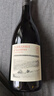 拉菲（LAFITE）羅斯柴爾德奧希耶特愛(ài)紅葡萄酒 750ml*6支整箱裝 法國原瓶進(jìn)口 曬單實(shí)拍圖