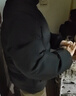 班尼路（Baleno）羽絨棉服女冬季2025新款小個子面包服棉襖子加厚保暖棉衣外套女裝 曬單實拍圖