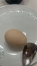 【無(wú)抗】大碼鮮雞蛋1.8kg 曬單實(shí)拍圖