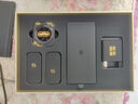 努比亞（nubia）紅魔10S Pro 16GB+512GB 驍龍8至尊領(lǐng)先版 旗艦游戲手機 游戲肩鍵內置風(fēng)扇 斗戰勝佛典藏版 曬單實(shí)拍圖