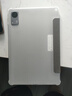 HUAKIN平板電腦2025最新款ipad109全網(wǎng)通5G4K超清網(wǎng)課學(xué)習(xí)游戲娛樂(lè)辦公二合一 深空灰 16pro 16G運(yùn)行 + 256G內(nèi)存+豪華禮品 4K超清|120Hz高刷|雙卡全網(wǎng)通 曬單實(shí)拍圖