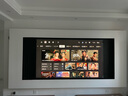 索尼（SONY）K-85XR50 X90L升級款 85英寸 索尼電視5系 2025新品 MiniLED XR芯片 一級能效 國家補貼 曬單實(shí)拍圖