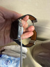 Apple Watch Series/SE/Ultra 1/2/S6/7/8/9/10 二手蘋(píng)果手表 Apple Watch Ultra 曬單實(shí)拍圖