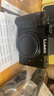 松下（Panasonic）Lumix G100D M43畫幅相機(jī) M43卡口 微單相機(jī) 無反數(shù)碼相機(jī) G100D+【12-60+25F1.7】雙白盒套裝 曬單實(shí)拍圖