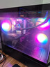 技嘉全家桶i7 12700KF/14700KF/RTX4070S/60Ti顯卡直播電競組裝電腦主機(jī)整機(jī)黑悟空游戲臺式機(jī) 五：14700KF丨RTX4060Ti 曬單實拍圖