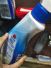 CHANTECLAIR大公雞管家 多能污漬克星清潔劑 500ml 衣物去漬噴霧 曬單實拍圖