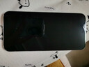 華為（HUAWEI）nova 14 國家補(bǔ)貼15% 后置多焦段質(zhì)感人像 鴻蒙AI 100W超級快充 鴻蒙智能新品手機(jī) nova13升級版 冰晶藍(lán) 256GB 官方標(biāo)配 曬單實(shí)拍圖