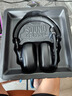 JBL 量子風(fēng)暴Quantum400游戲耳機頭戴式有線(xiàn)耳機 頭戴式 7.1環(huán)繞音 電競耳機耳麥聲卡 畢業(yè)禮物 Q400(USB聲卡版丨DTS2.0音效) 曬單實(shí)拍圖