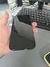 Apple蘋(píng)果iPhone16/15/14/13/12pro/max系列 二手手機內存以質(zhì)檢報告為準 蘋(píng)果 iPhone 14 Pro Max 曬單實(shí)拍圖