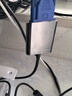 聯(lián)想（Lenovo）HDMI轉VGA轉換器充電器高清視頻轉接頭電腦臺式機筆記本小米電視盒子PS5連電視顯示器車(chē)載投影儀 曬單實(shí)拍圖