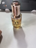 林清軒山茶花修護(hù)精華油50ml面部護(hù)膚以油養(yǎng)膚淡紋抗皺 生日禮物 曬單實(shí)拍圖