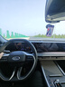 綠聯(lián)磁吸車載手機支架 真空吸附吸盤式汽車導航適用特斯拉/小米 曬單實拍圖