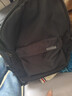 回力雙肩包男士背包大容量時(shí)尚休閑旅行包電腦包高中大學(xué)生初中書(shū)包女 曬單實(shí)拍圖
