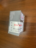 Ricoh理光GR4原裝電池充電器 DB-120原裝電池 BJ-12 原裝雙充 新品理光GR4相機專(zhuān)用電池充電器 理光DB-120原裝電池 適用理光GR4 曬單實(shí)拍圖