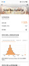 vivo X300 Pro 16GB+1TB 攝影師套裝 曠野棕 蔡司2億APO超級長(cháng)焦 藍圖影像雙芯 拍照 AI手機 曬單實(shí)拍圖