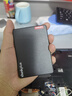 聯(lián)想（Lenovo)原裝SSD 適用G510 G480 G470 G460 G410筆記本固態(tài)硬盤(pán) 240G（預裝win7 64位） G410/G490/G510/G450 曬單實(shí)拍圖