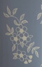 WEDGWOOD[結(jié)婚禮物]陶瓷內(nèi)膽漫游美境吸管杯藍(lán)592ml保冷杯保溫杯高顏值 曬單實(shí)拍圖
