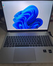 惠普（HP）星BookPro16  2024新品 AI超能進(jìn)階輕薄本 酷睿標壓Ultra EVO認證 大屏辦公筆記本電腦 i5-13500H 銳炬顯卡 16G+1TB 2.5K 120Hz LPDDR 曬單實(shí)拍圖