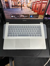 小米（MI）展機紅米RedmiBook14Pro15輕薄設計辦公學(xué)生16游戲獨顯筆記本電腦 紅米14：i5-8265U/8+256獨顯 官方標配|內存硬盤(pán)可升級定制 正品樣機|支持查驗 曬單實(shí)拍圖