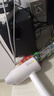 漫步者（EDIFIER）R101V 2.1聲道電腦音響音箱 臺式機筆記本桌面音響 游戲音響 黑色 高保真 家用 禮物 曬單實(shí)拍圖