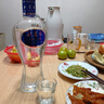 【姚花春濃香型白酒】金獎柔雅R7榮獲比利時(shí)布魯塞爾國際大賽金獎 46度 500mL 1瓶 禮盒裝采銷(xiāo)嚴選好酒 曬單實(shí)拍圖