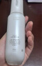 玉蘭油（OLAY）全新水光小白瓶50ml美白精華液抗糖提亮去黃補水護膚品生日禮物 曬單實拍圖