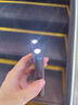 飛利浦（PHILIPS）L18 老年人手機(jī)超長待機(jī)4G全網(wǎng)通老人機(jī)大電池大字大音大屏大按鍵學(xué)生備用專用直板功能機(jī) 星空黑 曬單實(shí)拍圖