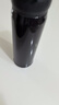 膳魔師（THERMOS）保溫杯500ml男女士?jì)和訉W(xué)生生日禮物JNL-502黑色 曬單實(shí)拍圖
