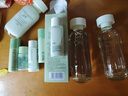 泊美鮮純珍萃深層保濕補水水乳(水150ml+乳120ml) 七夕情人節禮物 曬單實(shí)拍圖
