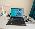華碩天選6 Pro 銳龍版 國家補貼20% 16英寸游戲本 筆記本電腦(銳龍9 8940HX 16G 1T RTX5060 2.5K)灰 曬單實(shí)拍圖