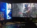 綠聯(lián)HDMI線(xiàn)2.1版8K60Hz 4K240Hz高清視頻連接線(xiàn)兼容HDMI2.0筆記本電腦接電視顯示器投影儀2米45432 曬單實(shí)拍圖