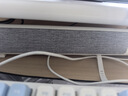 聯(lián)想生態(tài)品牌異能者桌面電腦音箱家用外置麥克風(fēng)適用三角洲行動(dòng)USB臺式機(jī)筆記本音響電競游戲網(wǎng)課送禮 曬單實(shí)拍圖