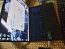 雷神獵刃S/R16英特爾酷睿i7HX/i9HX電競游戲本5060/5070Ti獨顯16英寸筆記本電腦 14核酷睿i7HX/5060/240Hz蜂鳥(niǎo)屏 16G內存/1T固態(tài) 曬單實(shí)拍圖