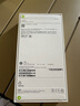 Apple/蘋(píng)果 iPhone 16（A3288）128GB 粉色 支持移動(dòng)聯(lián)通電信5G 雙卡雙待手機 曬單實(shí)拍圖