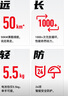 小牛電動(dòng)F100都市版 電動(dòng)自行車(chē)鋰電池 新國標智能鋰電長(cháng)續航通勤代步電動(dòng)車(chē) 到店選顏色 曬單實(shí)拍圖