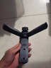 佳能（Canon）原裝自拍手柄三腳架100TBR BR-E1藍牙遙控器適用于R6二代 R7R8R10R50 200DM50M200G7X3G7X2G5X2 R50 200D G7X2 G7X3 默認1 曬單實(shí)拍圖