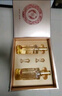 瀘州老窖52度濃香型白酒糧食酒白酒精美禮盒喜宴聚會(huì )酒水 500mL*2中秋送禮 曬單實(shí)拍圖