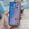 酷樂(lè )風(fēng)適用小米紅米Note14/15Pro鋼化膜防窺膜Redmi note15pro+手機膜保護貼膜屏幕全覆蓋高清防摔抗指紋 紅米Note15pro鋼化膜2片｜超清抗指紋 紅米Note14/15系列 曬單實(shí)拍圖