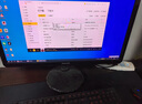 飛利浦 21.5英寸 全高清75Hz 窄邊低藍(lán)光不閃屏壁掛 HDMI/VGA 網(wǎng)課學(xué)習(xí) 辦公顯示器 商務(wù)電腦顯示屏221i8 曬單實(shí)拍圖