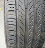 米其林（MICHELIN）汽車(chē)輪胎 215/50R17 95W 浩悅五代 Primacy 5 適配思域/名圖 曬單實(shí)拍圖